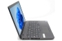 【即納パソコン】Latitude 5500 (Win11pro64) 7N8　※テンキー付(47568、04)