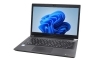 【即納パソコン】dynabook S73/DP (Win11pro64)(SSD新品) 5N8(44375)