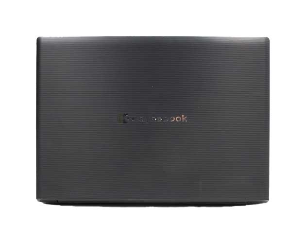 【即納パソコン】dynabook S73/DP (Win11pro64)(SSD新品) 5N8(44375、02) 拡大