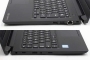 【即納パソコン】dynabook S73/DP (Win11pro64)(SSD新品) 5N8(44375、03)