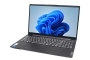 【即納パソコン】 V15 Gen 3 (Win11pro64)(SSD新品) 5N12　※テンキー付(47097)