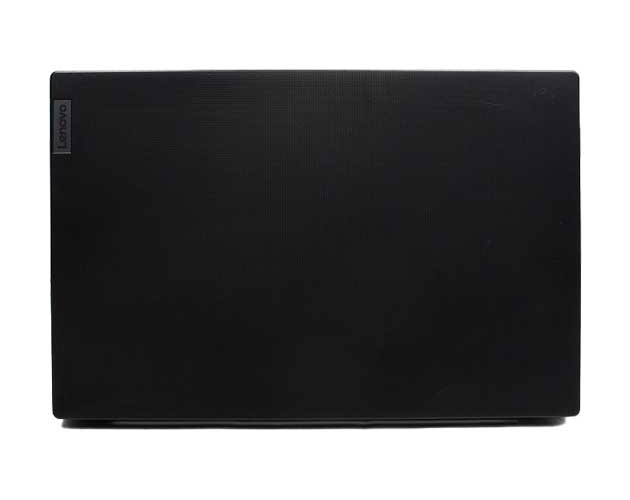 【即納パソコン】 V15 Gen 3 (Win11pro64)(SSD新品) 5N12　※テンキー付(47097、02) 拡大