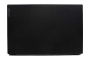 【即納パソコン】 V15 Gen 3 (Win11pro64)(SSD新品) 5N12　※テンキー付(47097、02)