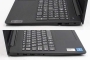 【即納パソコン】 V15 Gen 3 (Win11pro64)(SSD新品) 5N12　※テンキー付(47097、03)