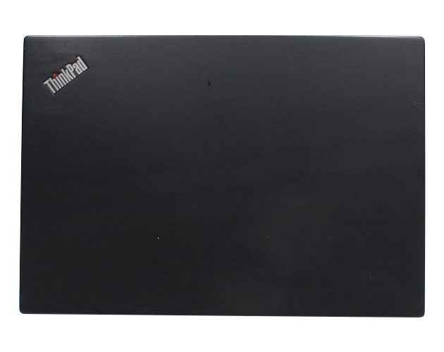 【即納パソコン】ThinkPad X395 (Win11pro64)(SSD新品)(41379、02) 拡大