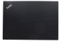 【即納パソコン】ThinkPad X395 (Win11pro64)(SSD新品)(41379、02)