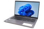 【即納パソコン】 X545F (Win11pro64)(SSD新品)　※テンキー付(42129)　中古ノートパソコン、Intel Core i3