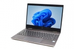 【即納パソコン】 Spectre x360 13-ae017TU (Win11pro64)(SSD新品)(41375)　中古ノートパソコン、HP（ヒューレットパッカード）、12～14インチ