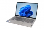 【即納パソコン】 ThinkBook 13s G2 (Win11pro64)(41376)　中古ノートパソコン、SSD 480GB以上