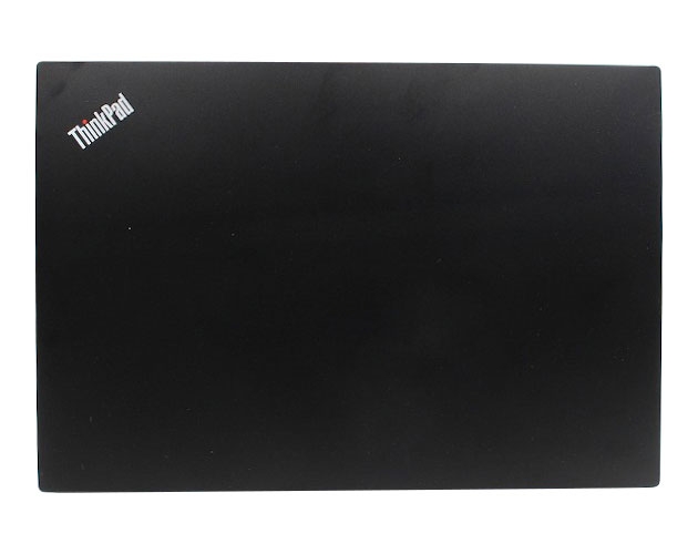 【即納パソコン】ThinkPad E595 (Win11pro64) RN　※テンキー付(45739、02) 拡大