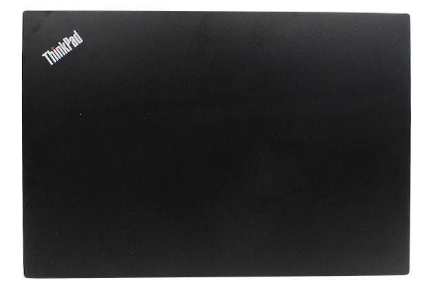 【即納パソコン】ThinkPad E595 (Win11pro64)(SSD新品)　※テンキー付(41392、02) 拡大
