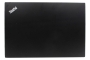 【即納パソコン】ThinkPad E595 (Win11pro64) RN　※テンキー付(45739、02)