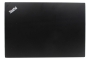 【即納パソコン】ThinkPad E595 (Win11pro64)(SSD新品)　※テンキー付(41392、02)