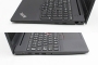【即納パソコン】ThinkPad E595 (Win11pro64) RN　※テンキー付(45739、03)