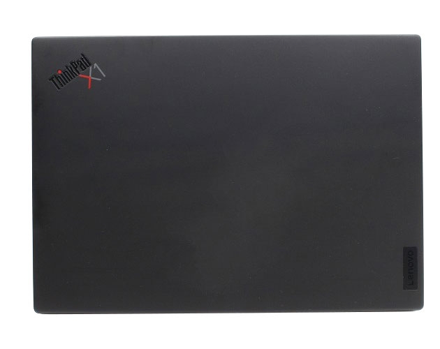 【即納パソコン】ThinkPad X1 Nano Gen 1 (Win11pro64)(41394、02) 拡大