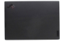 【即納パソコン】ThinkPad X1 Nano Gen 1 (Win11pro64)(41394、02)
