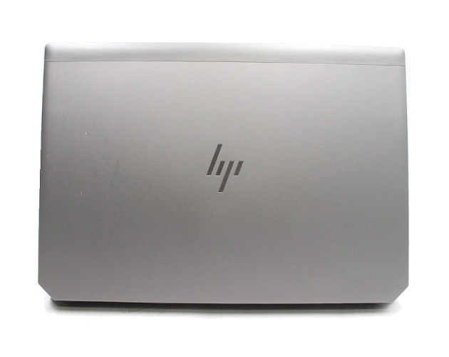 【即納パソコン】 Zbook 15 G6 (Win11pro64) 9N9　※テンキー付(45048、02) 拡大