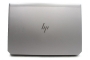 【即納パソコン】 Zbook 15 G6 (Win11pro64) 9N9　※テンキー付(45048、02)
