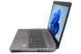 【即納パソコン】 Zbook 15 G6 (Win11pro64) 9N9　※テンキー付(45048、03)