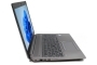 【即納パソコン】 Zbook 15 G6 (Win11pro64) 9N9　※テンキー付(45048、04)