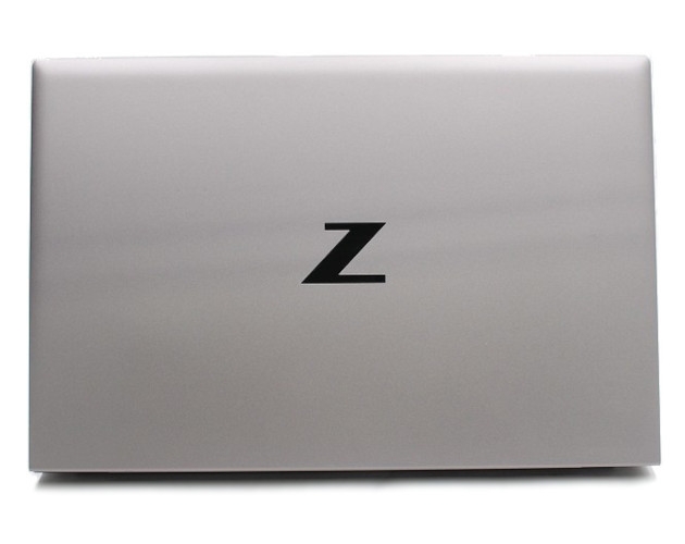 【即納パソコン】 Zbook Firefly 14 G8 (Win11pro64) 7N11(45145、02) 拡大
