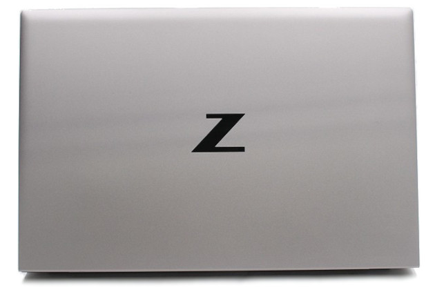 【即納パソコン】 Zbook Firefly 14 G7 (Win11pro64)(42663、02) 拡大