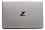 【即納パソコン】 Zbook Firefly 14 G8 (Win11pro64) 7N11(45145、02)
