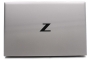 【即納パソコン】 Zbook Firefly 14 G7 (Win11pro64)(42663、02)