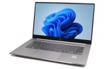 【即納パソコン】 Zbook Studio G7 (Win11pro64)(41419)　中古ノートパソコン、HP（ヒューレットパッカード）、SSD 120GB以上