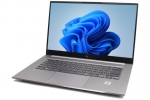 【即納パソコン】 Zbook Studio G7 (Win11pro64)(SSD新品)(41420)　中古ノートパソコン、HP（ヒューレットパッカード）、SSD 120GB以上