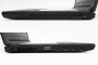 【即納パソコン】LIFEBOOK A579/B (Win11pro64)(SSD新品)　※テンキー付(41526、03)
