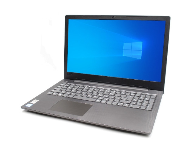 【即納パソコン】 V330-15IKB(SSD新品)　※テンキー付(41527) 拡大