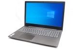 【即納パソコン】 V330-15IKB(SSD新品)　※テンキー付(41527)　中古ノートパソコン、Lenovo、CD作成・書込