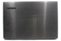 【即納パソコン】 V330-15IKB(SSD新品)　※テンキー付(41527、02)
