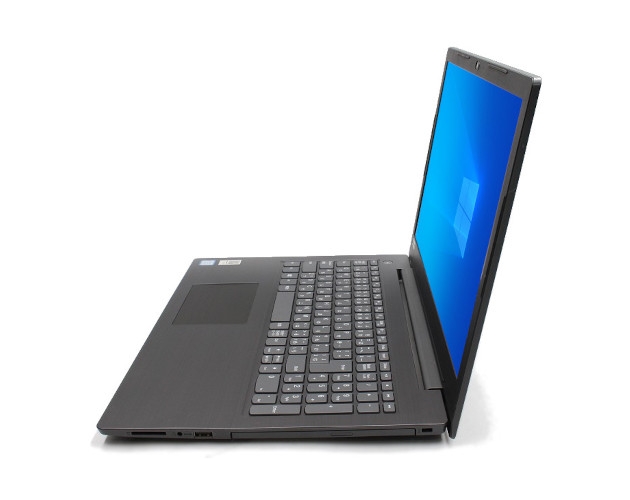 【即納パソコン】 V330-15IKB(SSD新品)　※テンキー付(41527、03) 拡大