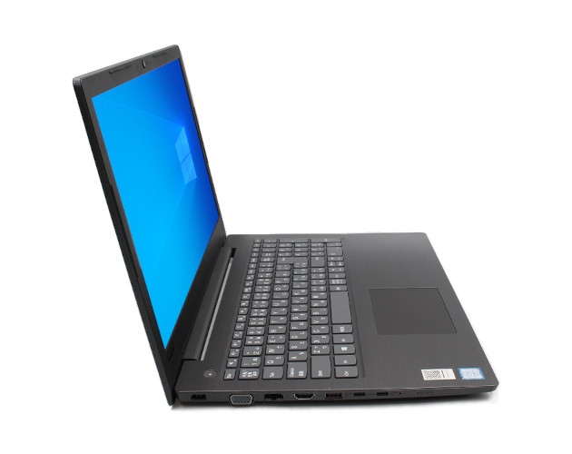 【即納パソコン】 V330-15IKB(SSD新品)　※テンキー付(41527、04) 拡大