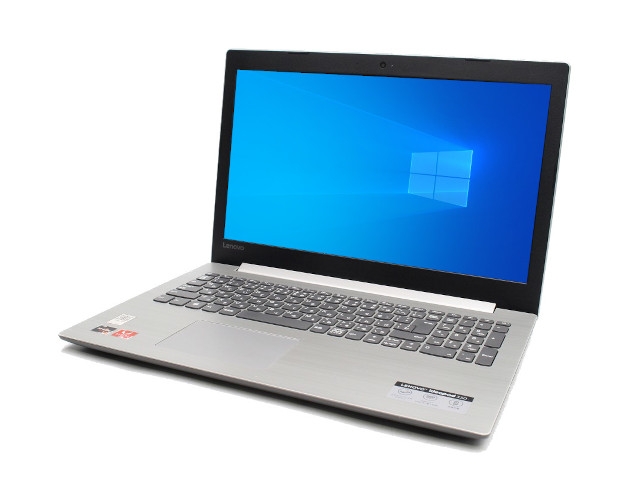【即納パソコン】 ideapad 330-15ARR(SSD新品)　※テンキー付(41533) 拡大