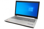 【即納パソコン】 ideapad 330-15ARR(SSD新品)　※テンキー付(41533)　中古ノートパソコン、Lenovo（レノボ、IBM）、テンキー付き