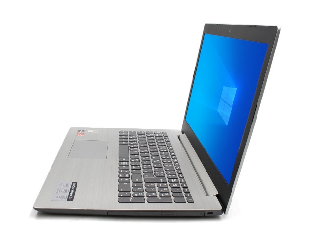 【即納パソコン】 ideapad 330-15ARR(SSD新品)　※テンキー付(41533、03) 拡大