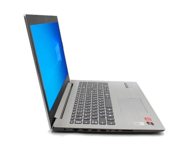 【即納パソコン】 ideapad 330-15ARR(SSD新品)　※テンキー付(41533、04) 拡大
