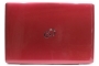 【即納パソコン】LIFEBOOK AH53/B2 [ルビーレッド](SSD新品)　※テンキー付(41534、02)