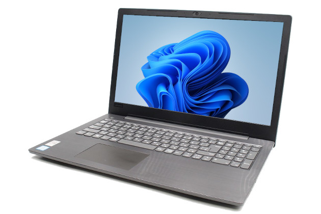 【即納パソコン】 V330-15IKB (Win11pro64)(SSD新品)　※テンキー付(41535) 拡大