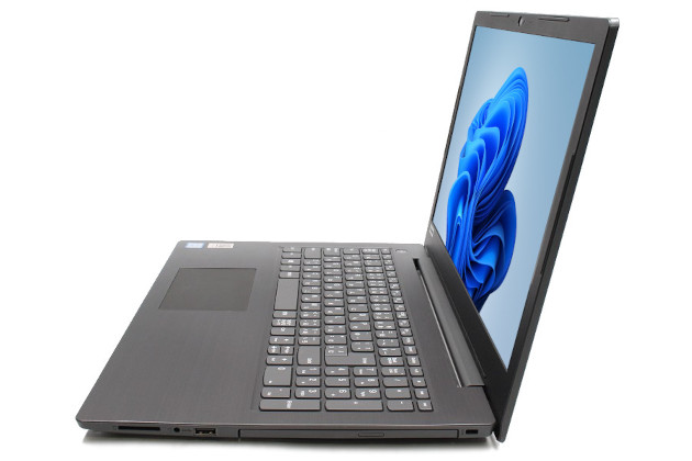 【即納パソコン】 V330-15IKB (Win11pro64)(SSD新品)　※テンキー付(41535、03) 拡大