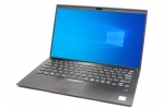 【即納パソコン】VAIO SX14(41536)　中古ノートパソコン、Windows10、16GB以上