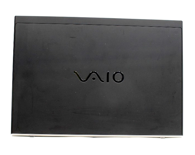 【即納パソコン】VAIO SX14 (VJS142C11N) (Win11pro64) 7N10(44334、02) 拡大