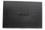 【即納パソコン】VAIO SX14 (VJS142C11N) (Win11pro64) 7N10(44334、02)