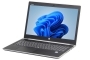 【即納パソコン】ProBook 450 G5 (Win11pro64) 5N8　※テンキー付(47621)