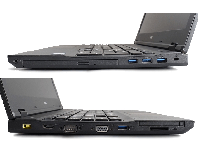 【即納パソコン】VersaPro VKT16/X-2 (Win11pro64)(SSD新品) 5N8　※テンキー付(44603、03) 拡大