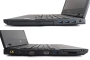【即納パソコン】VersaPro VKT16/X-2 (Win11pro64)(SSD新品) 5N8　※テンキー付(44603、03)
