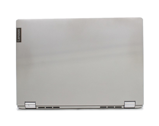【即納パソコン】 IdeaPad C340-14IML (Win11pro64)(41541、02) 拡大